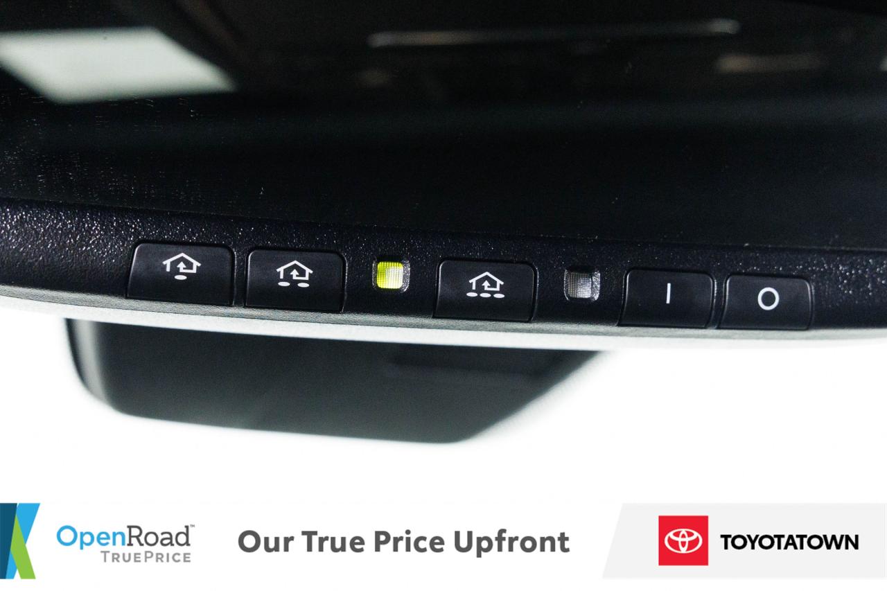 2023 Mazda CX-5 SPORT DESIGN! Photo