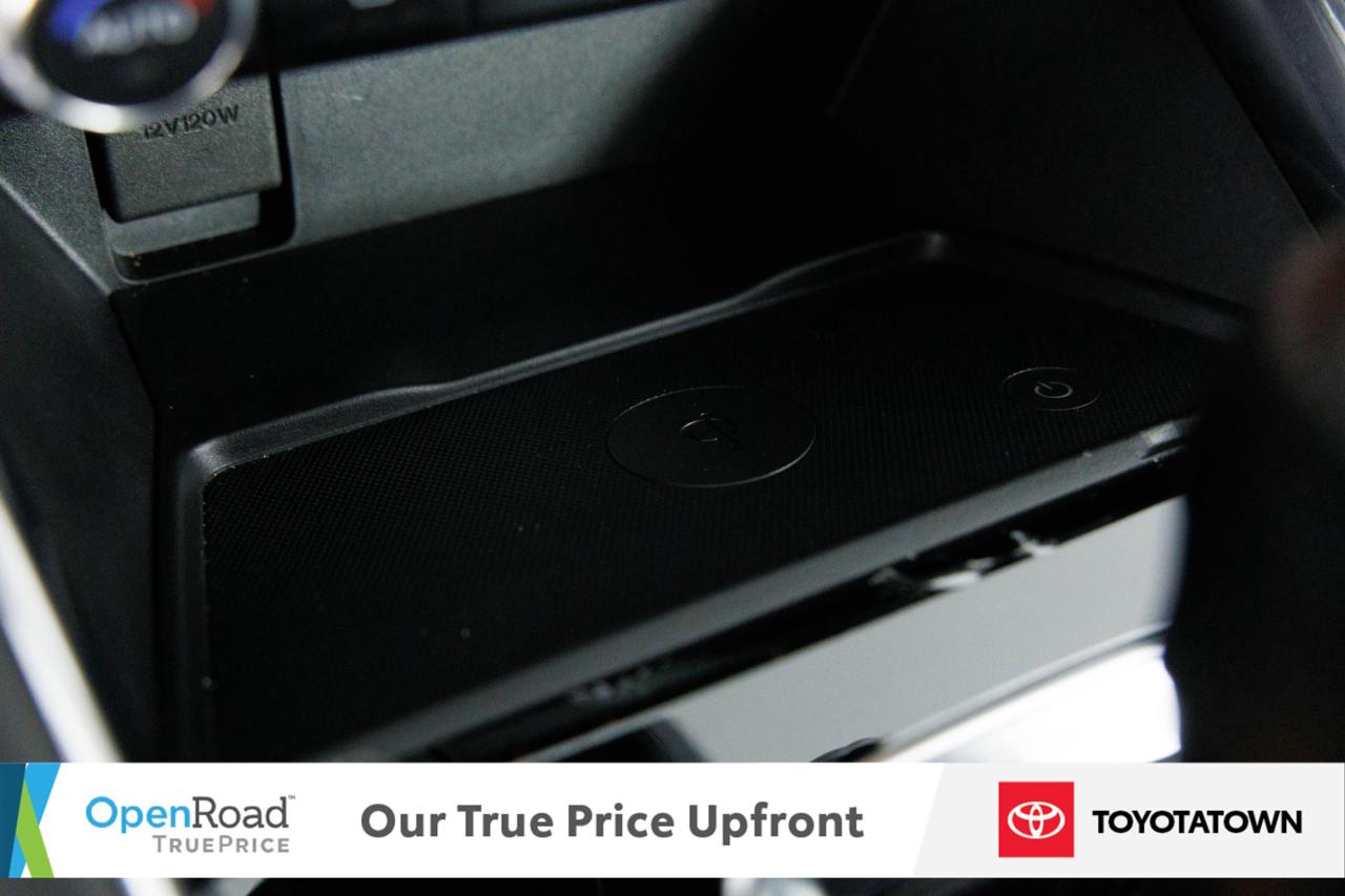 2023 Mazda CX-5 SPORT DESIGN! Photo