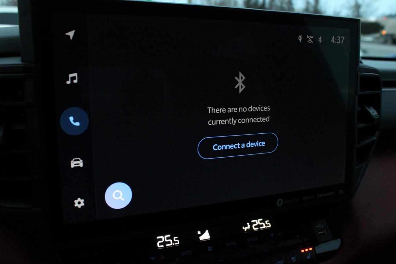 2022 Toyota Tundra TRD PRO CrewMax 4WD Red Interior NO Accident Certi Photo