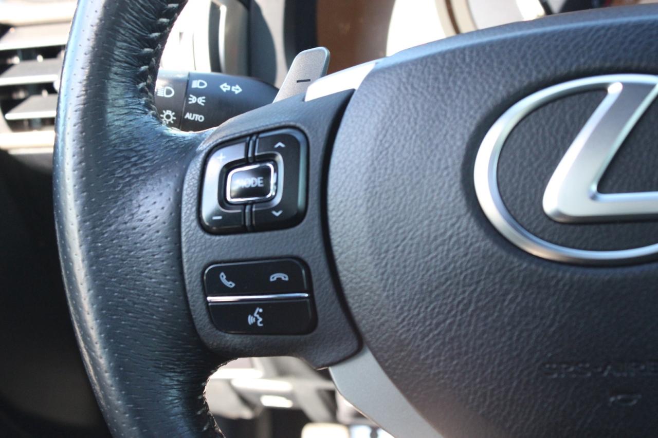 2015 Lexus RC 350 AWD F-Sport 2   No Accident   Safety Certified Photo