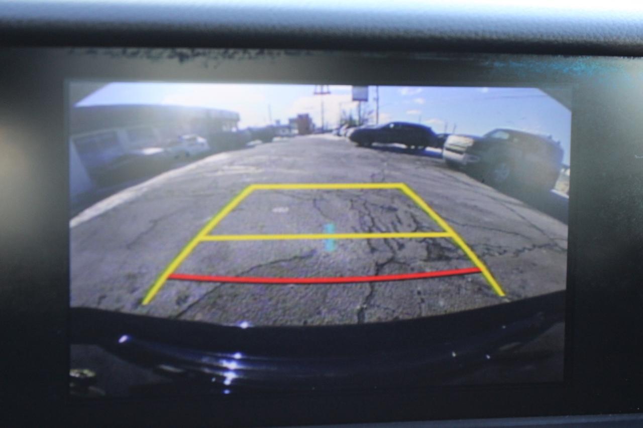 2015 Lexus RC 350 AWD F-Sport 2   No Accident   Safety Certified Photo