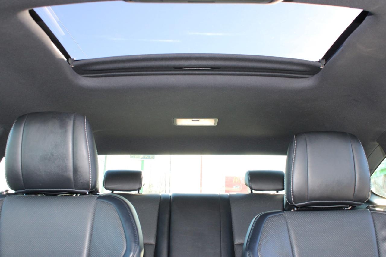 2015 Lexus RC 350 AWD F-Sport 2   No Accident   Safety Certified Photo