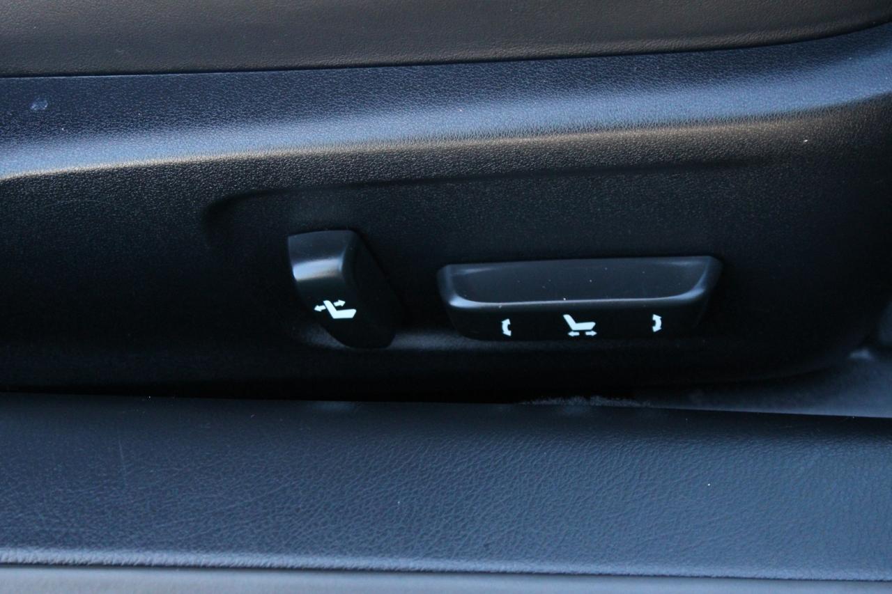 2015 Lexus RC 350 AWD F-Sport 2   No Accident   Safety Certified Photo