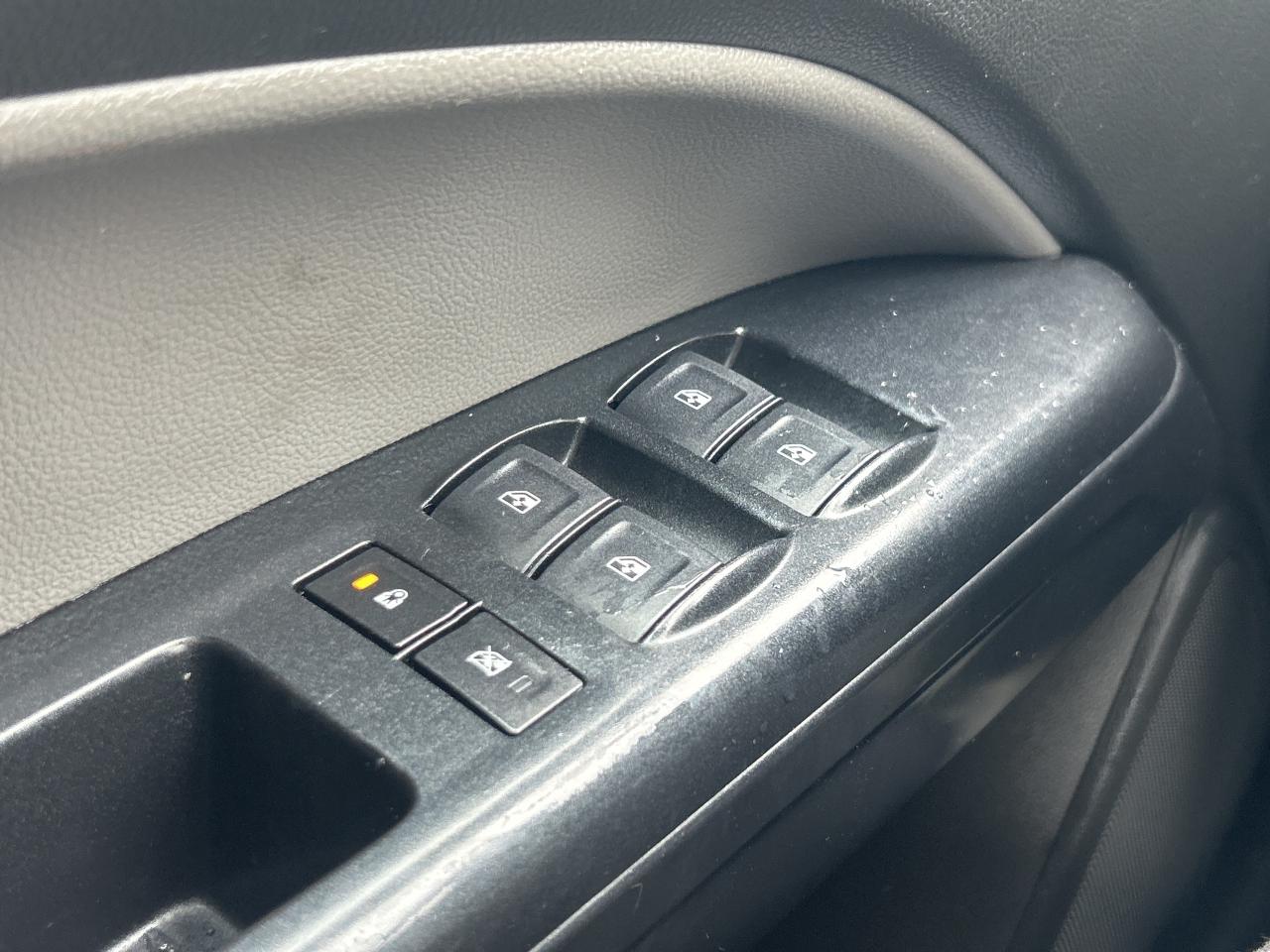 2022 Chevrolet Colorado 2WD Work Truck Photo