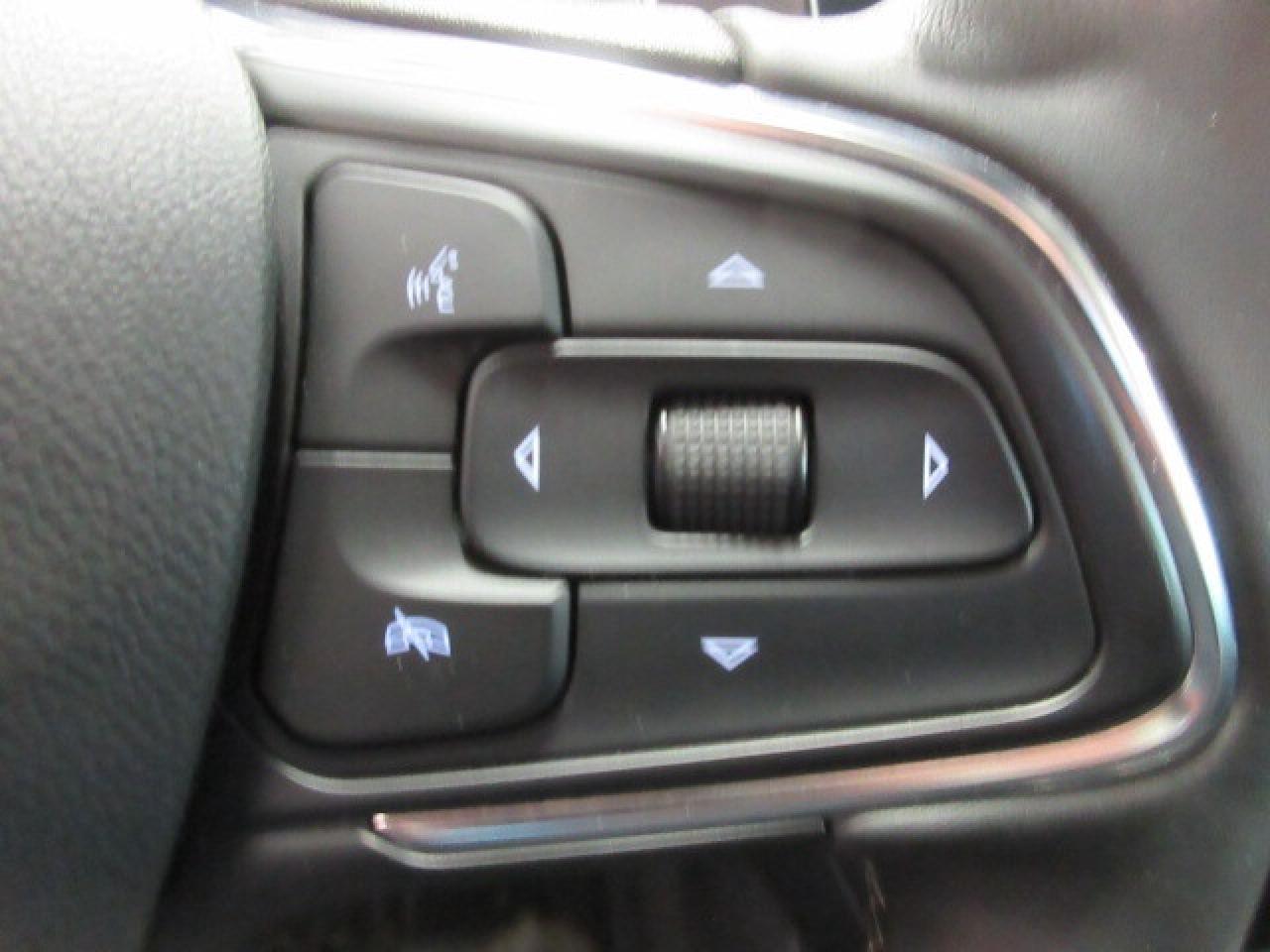 2022 Buick Envision AVENIR AWD, NAV, ROOF, LEATHER, 28K! Photo