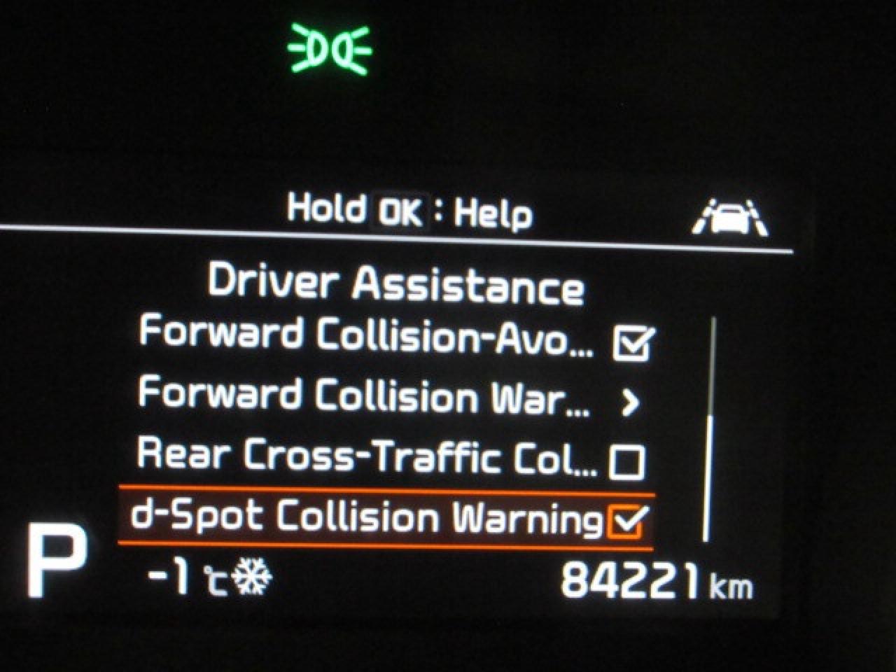 2022 Kia Sportage SX AWD, NAV, ROOF, LEATHER, APPLE/ANDROID, 84K! Photo