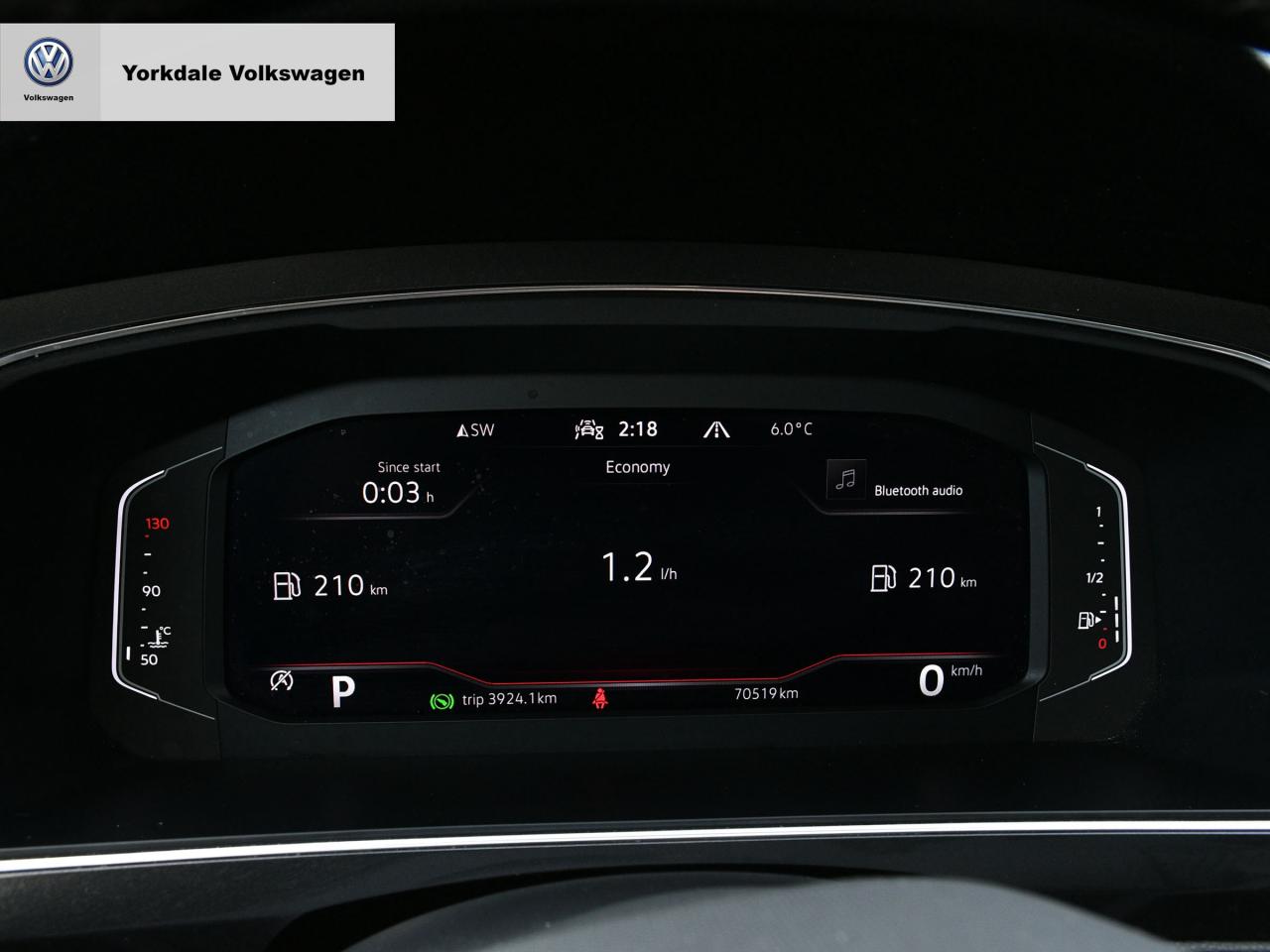 2023 Volkswagen Tiguan  Photo