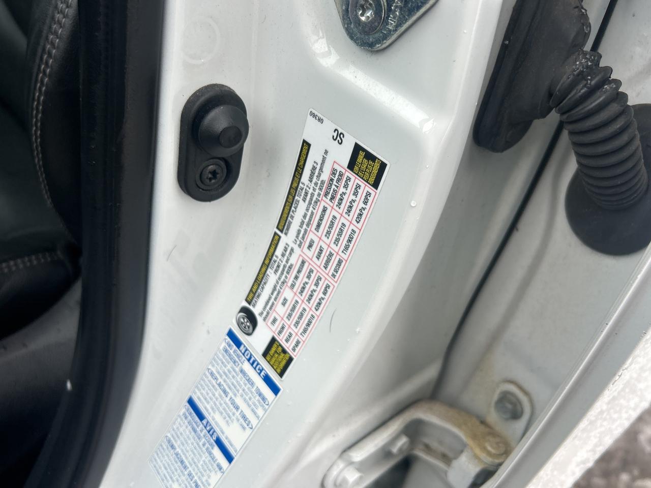 2021 Toyota RAV4 XLE Photo