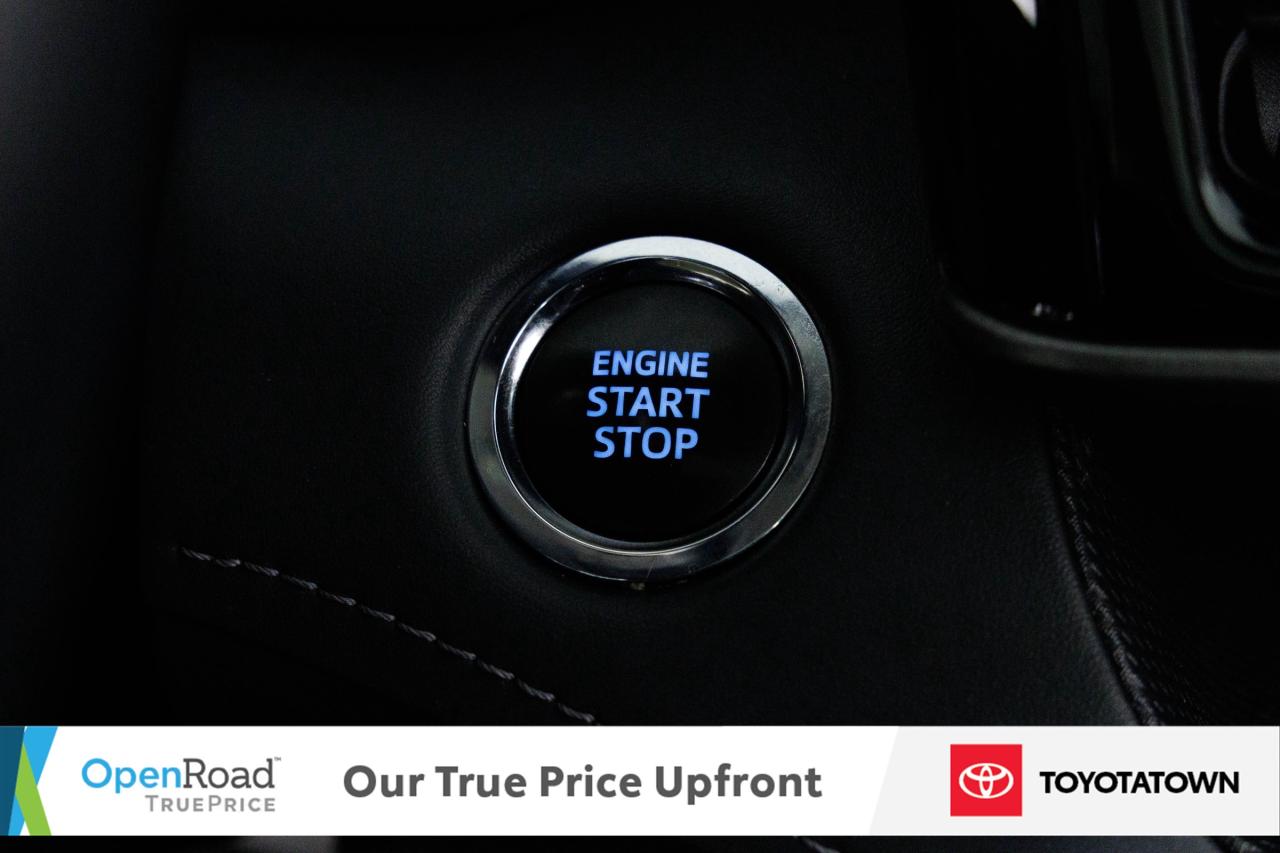 2022 Toyota Highlander XLE! CERTIFIED PRE OWNED! ACCIDENT FREE! ELIGIBLE Photo