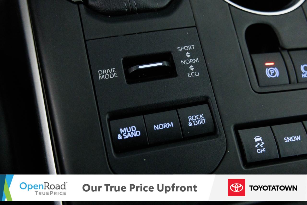 2022 Toyota Highlander XLE! CERTIFIED PRE OWNED! ACCIDENT FREE! ELIGIBLE Photo