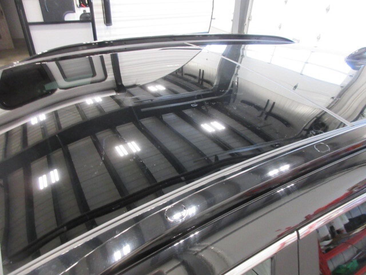 2022 Kia Sportage EX PREMIUM S AWD, PANA ROOF, HTD. LEATHER, 90K! Photo