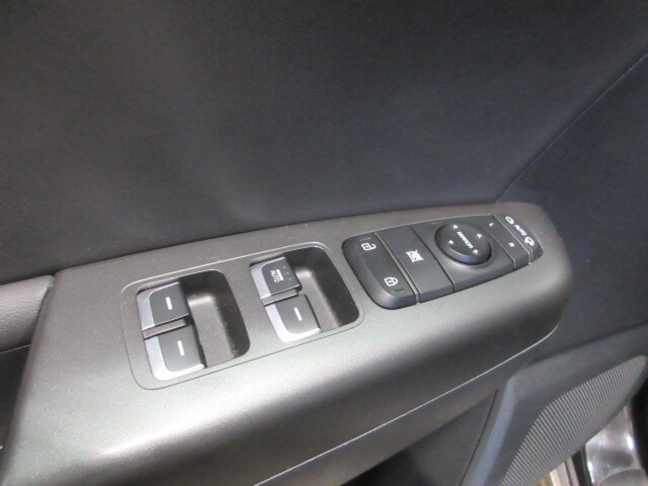 2022 Kia Sportage EX PREMIUM S AWD, PANA ROOF, HTD. LEATHER, 90K! Photo