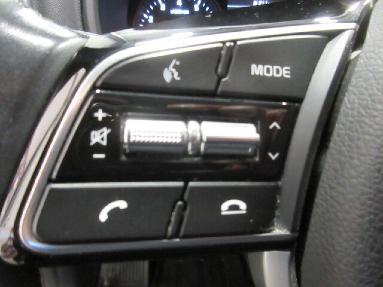 2022 Kia Sportage EX PREMIUM S AWD, PANA ROOF, HTD. LEATHER, 90K! Photo