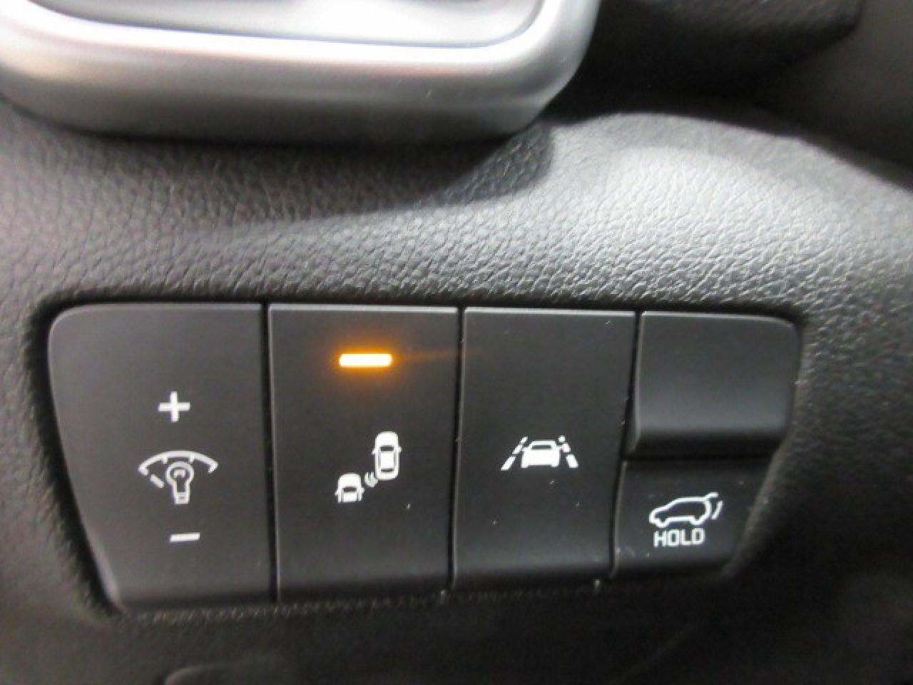 2022 Kia Sportage EX PREMIUM S AWD, PANA ROOF, HTD. LEATHER, 90K! Photo