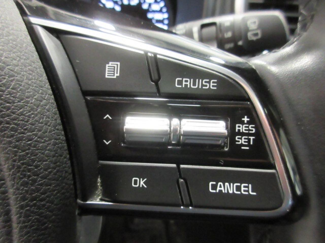 2022 Kia Sportage EX PREMIUM S AWD, PANA ROOF, HTD. LEATHER, 90K! Photo