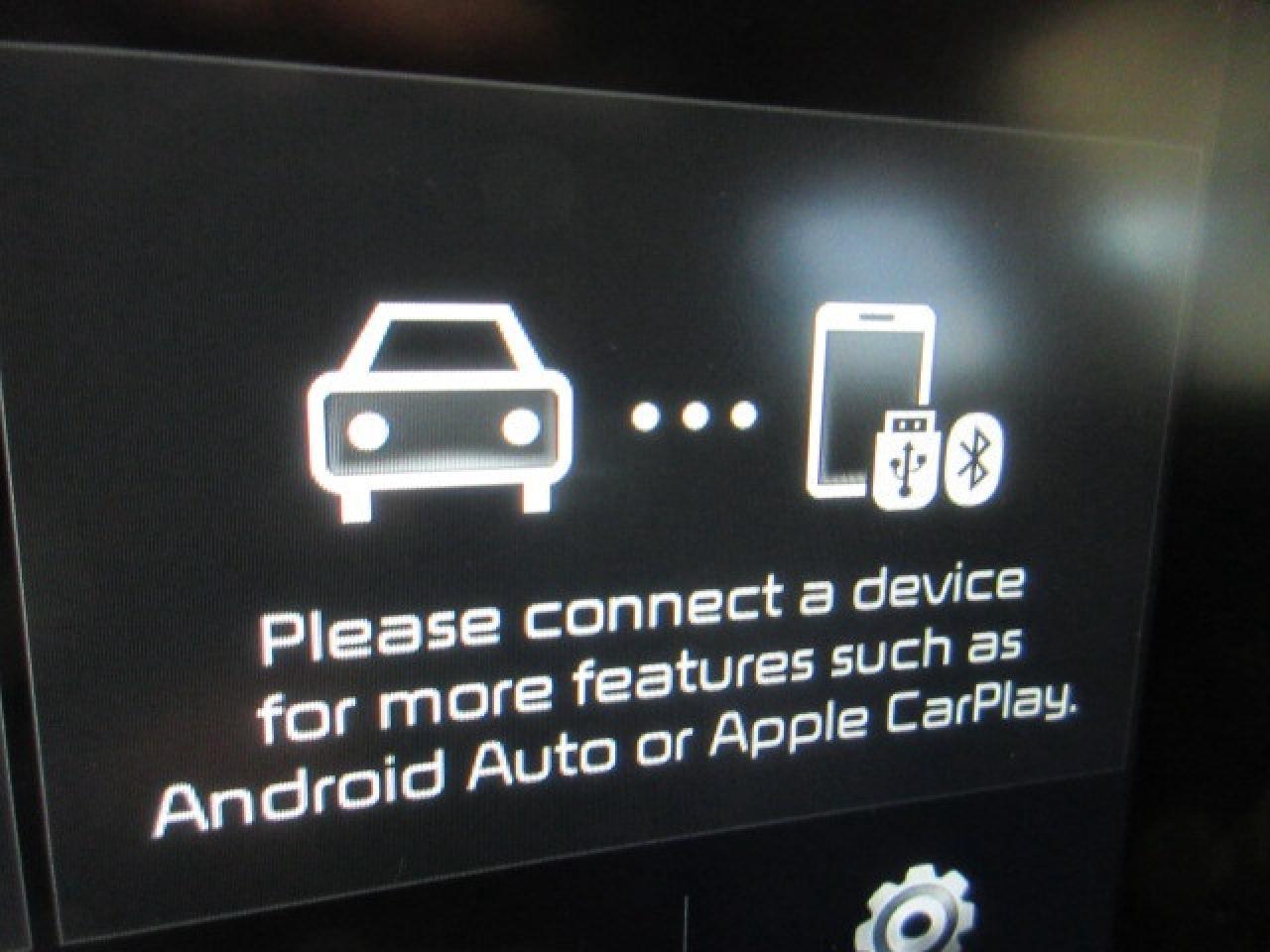 2022 Kia Sportage EX PREMIUM S AWD, PANA ROOF, HTD. LEATHER, 90K! Photo