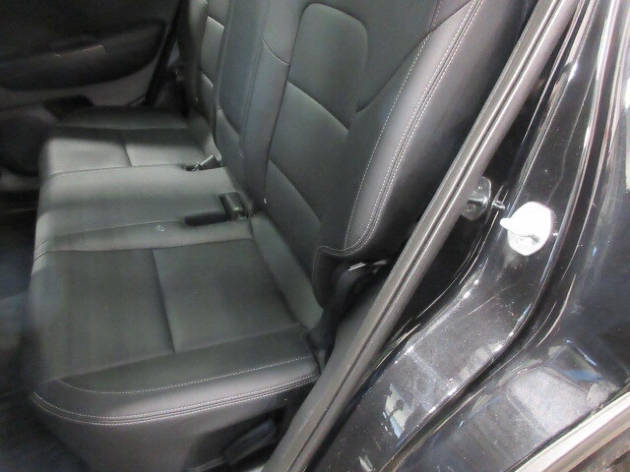 2022 Kia Sportage EX PREMIUM S AWD, PANA ROOF, HTD. LEATHER, 90K! Photo