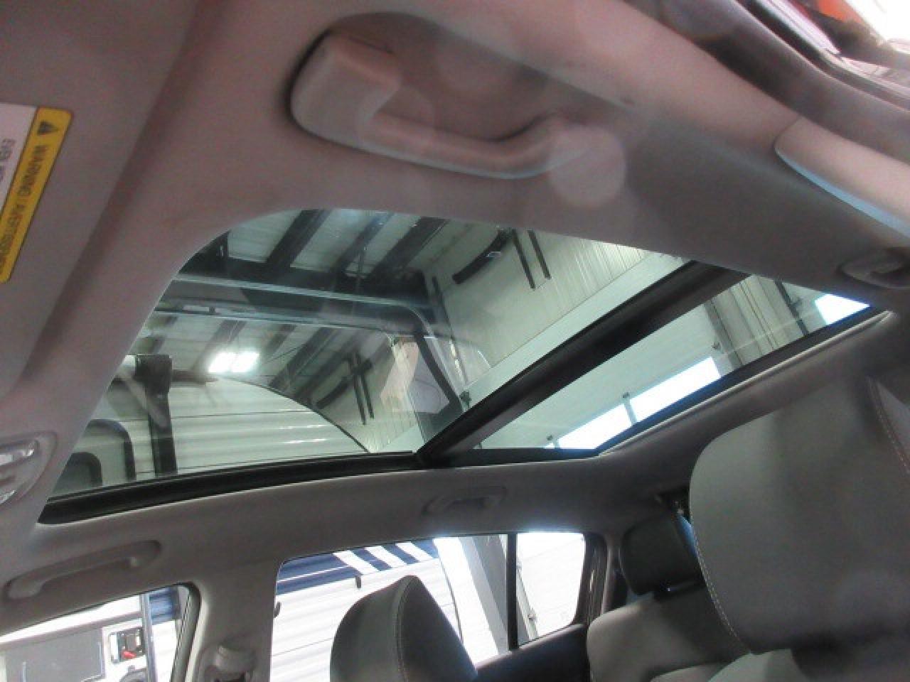 2022 Kia Sportage EX PREMIUM S AWD, PANA ROOF, HTD. LEATHER, 90K! Photo