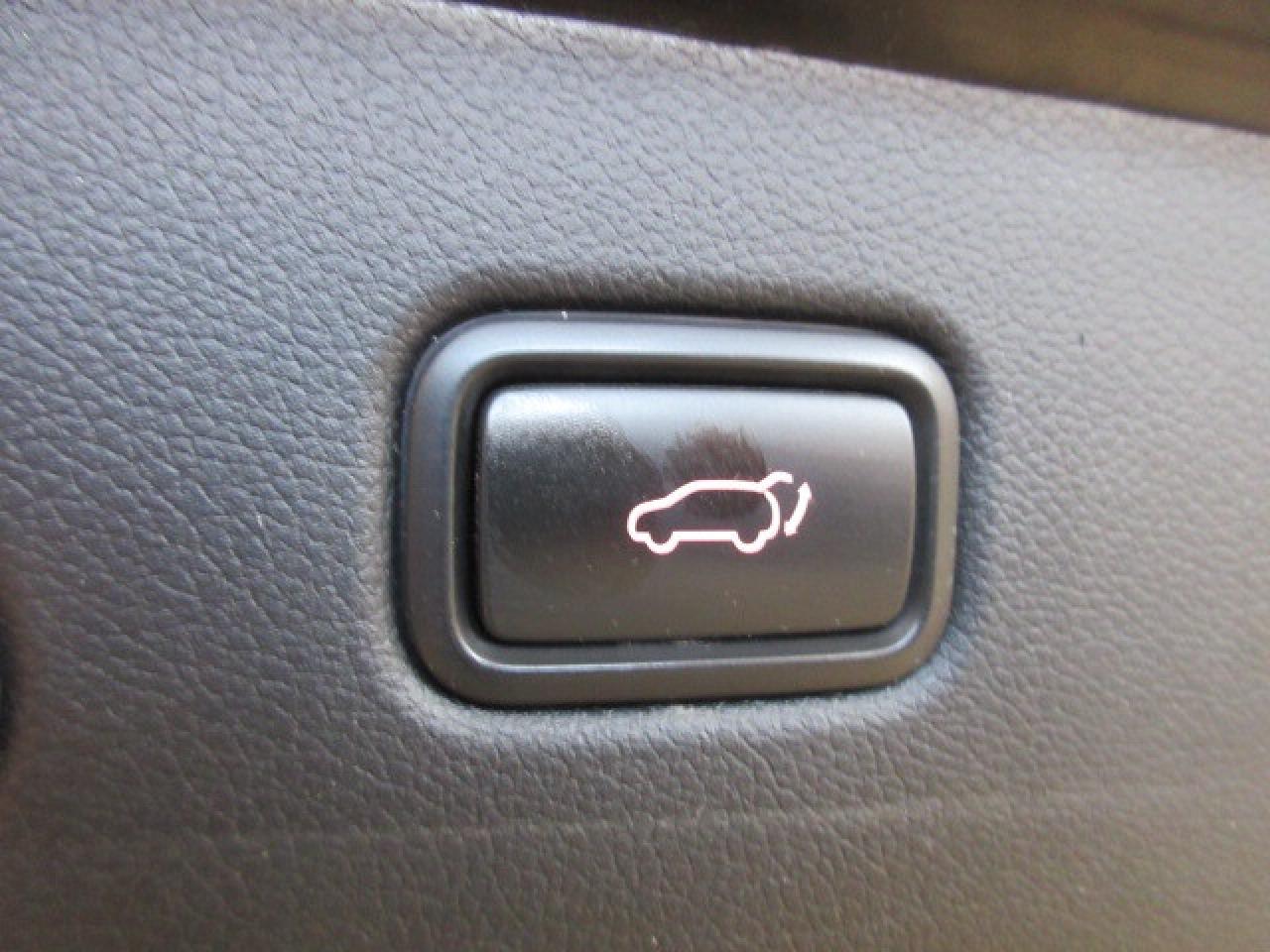 2022 Kia Sportage EX PREMIUM S AWD, PANA ROOF, HTD. LEATHER, 90K! Photo