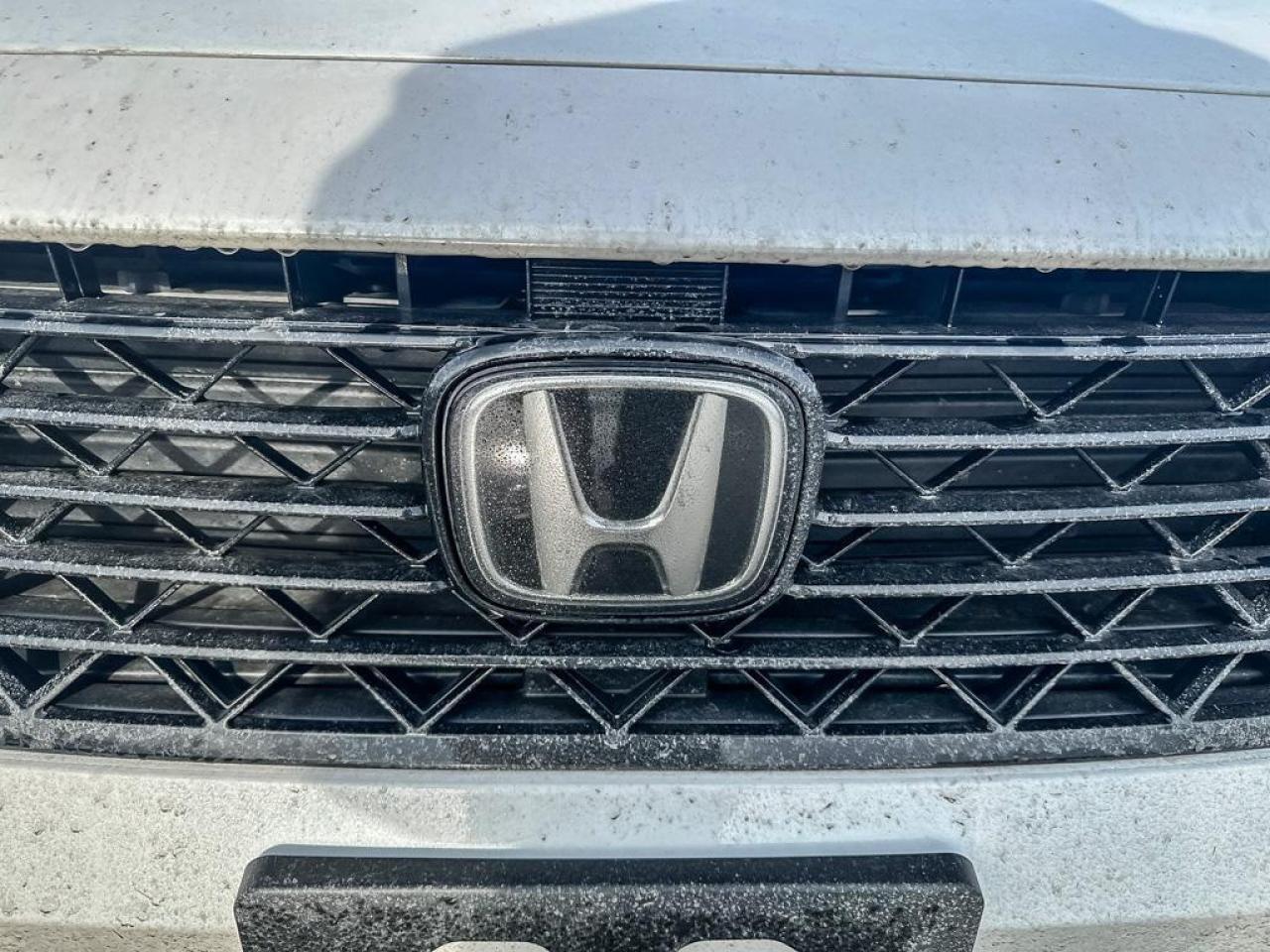 2025 Honda Accord Hybrid TOURING Photo