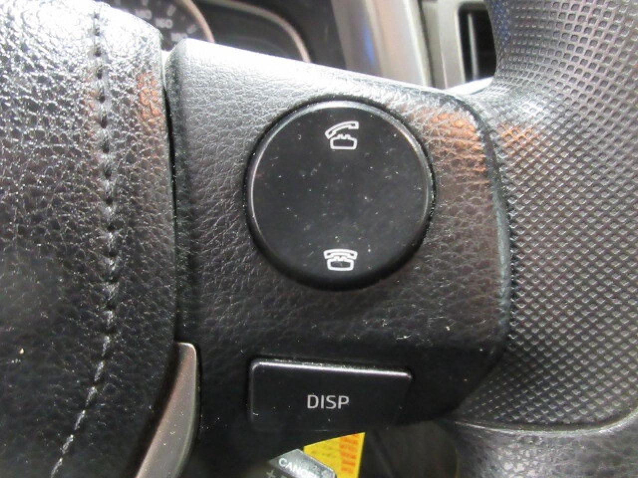 2013 Toyota RAV4 AWD LE, AUTO, A/C, BT, CAMERA, JUST 101K! Photo