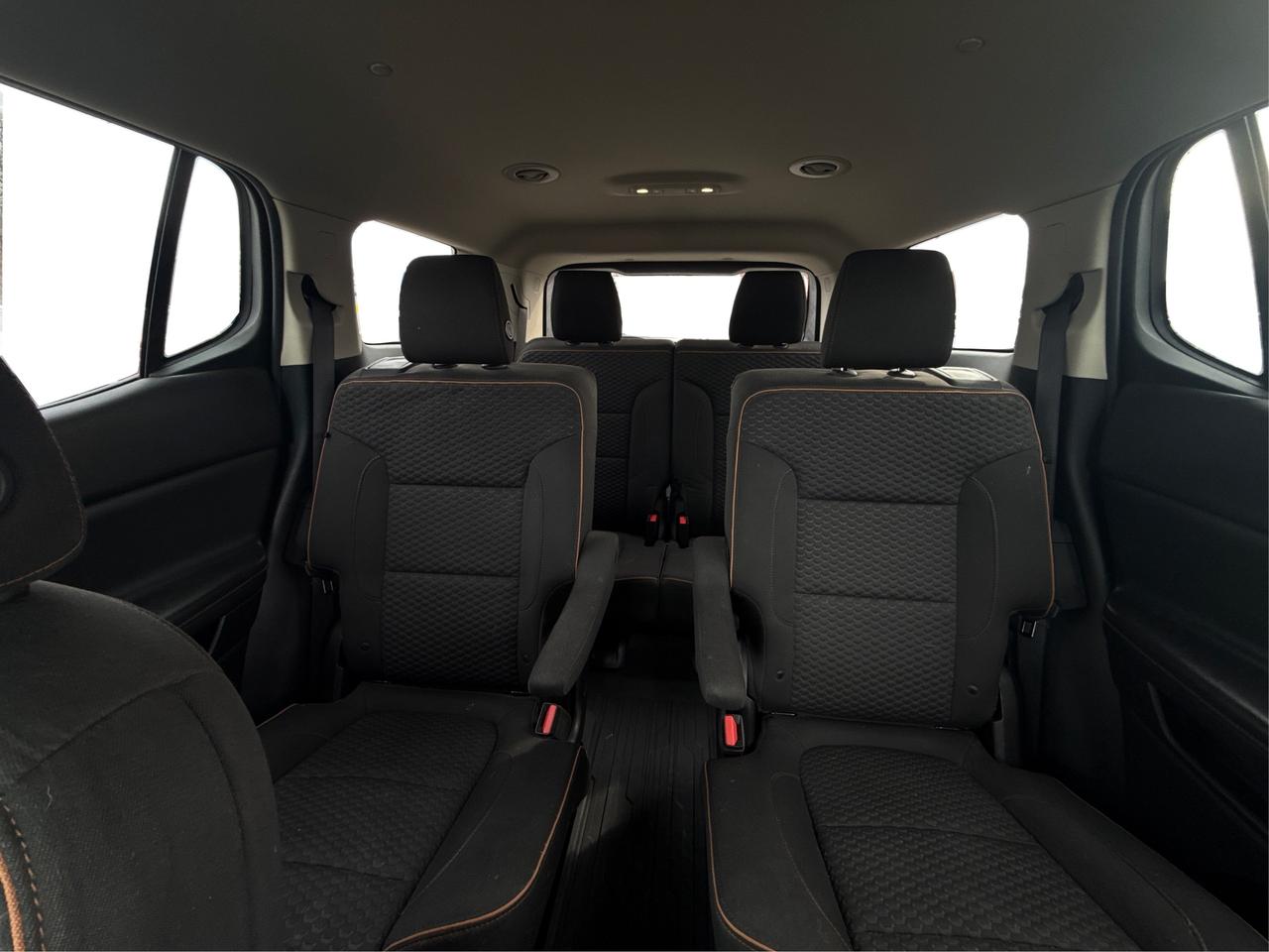 2019 GMC Acadia AWD 7 PASS HEATED SEATS! WE FINANCE ALL CREDIT! Photo