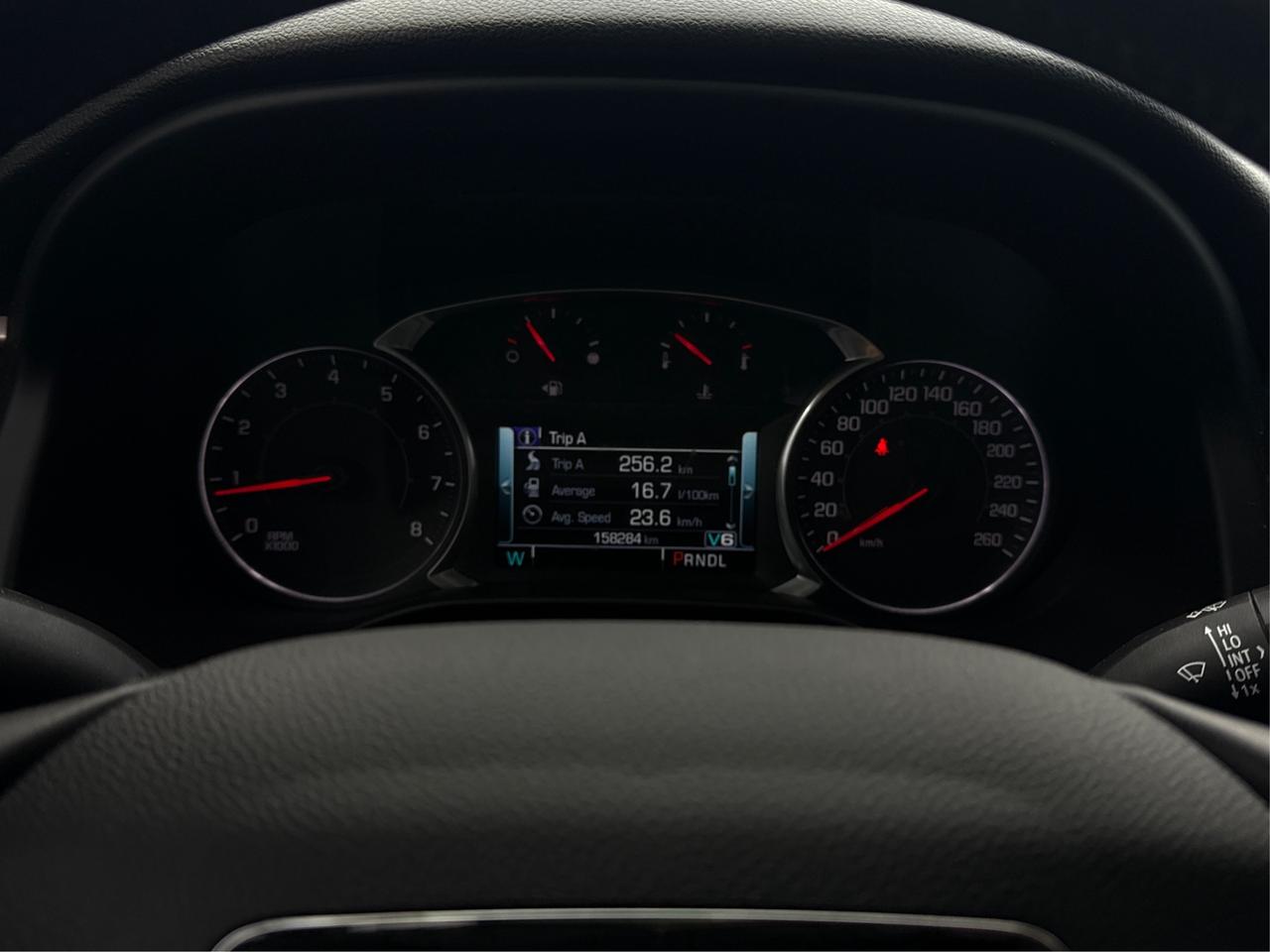 2019 GMC Acadia AWD 7 PASS HEATED SEATS! WE FINANCE ALL CREDIT! Photo