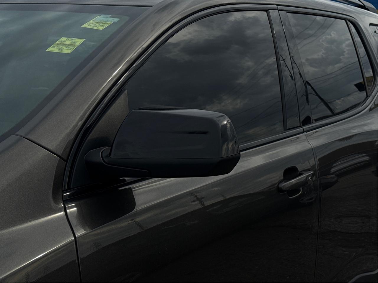 2019 GMC Acadia AWD 7 PASS HEATED SEATS! WE FINANCE ALL CREDIT! Photo