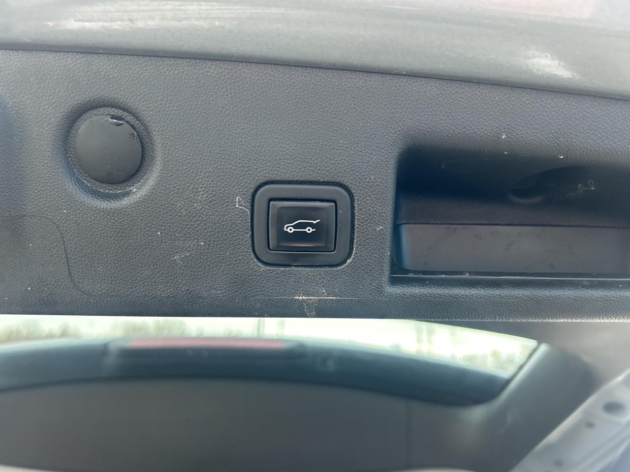 2023 Chevrolet Equinox LT TURBO Photo