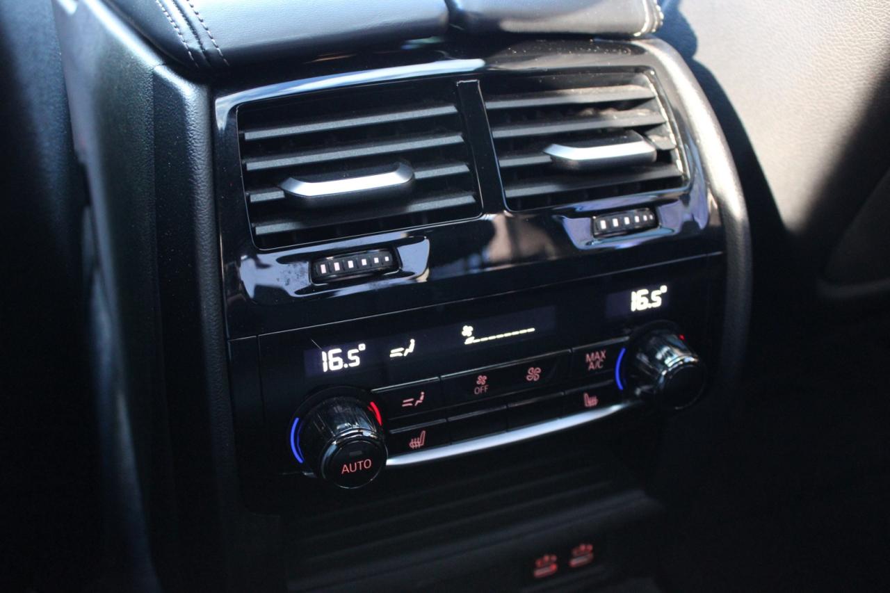 2021 BMW 5 Series 540i xDrive M PKG No Accident Massage Seats Certif Photo