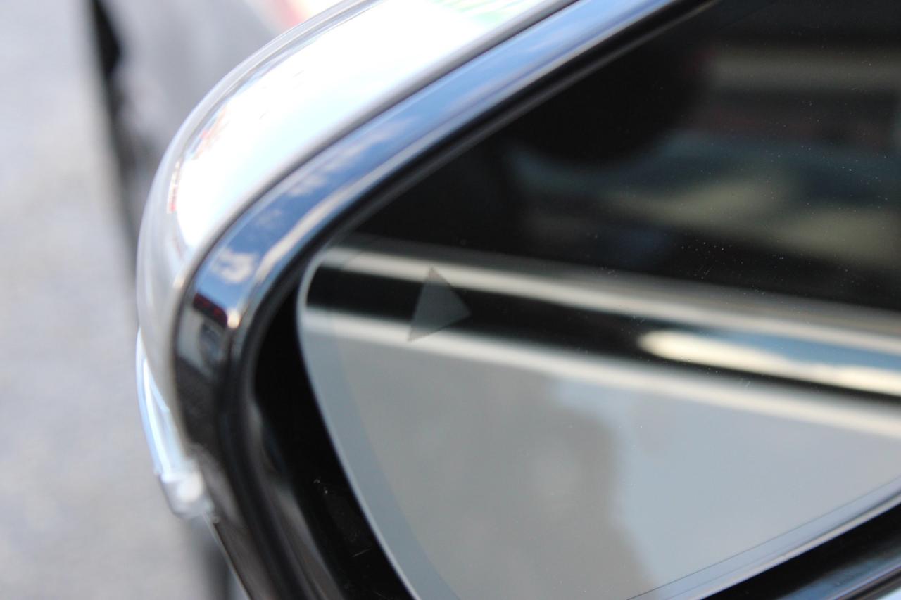 2021 BMW 5 Series 540i xDrive M PKG No Accident Massage Seats Photo