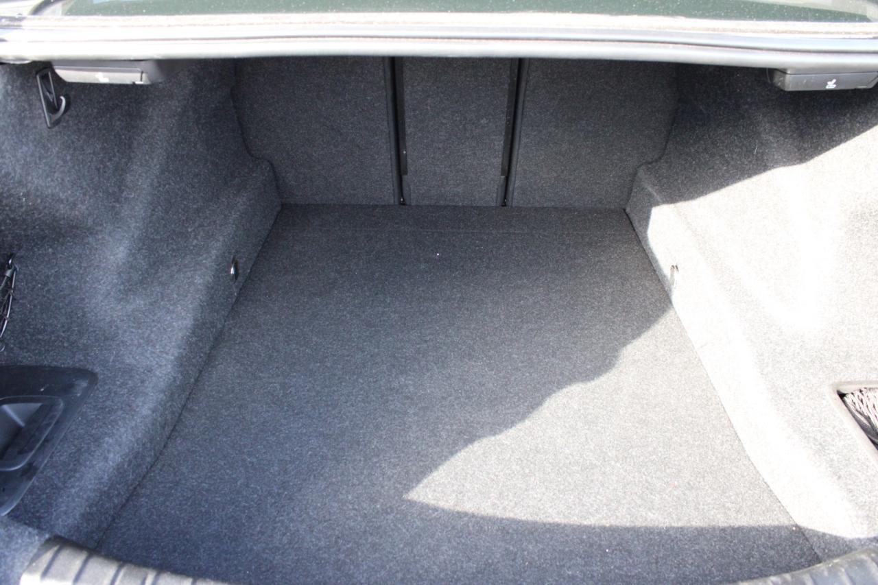 2021 BMW 5 Series 540i xDrive M PKG No Accident Massage Seats Certif Photo