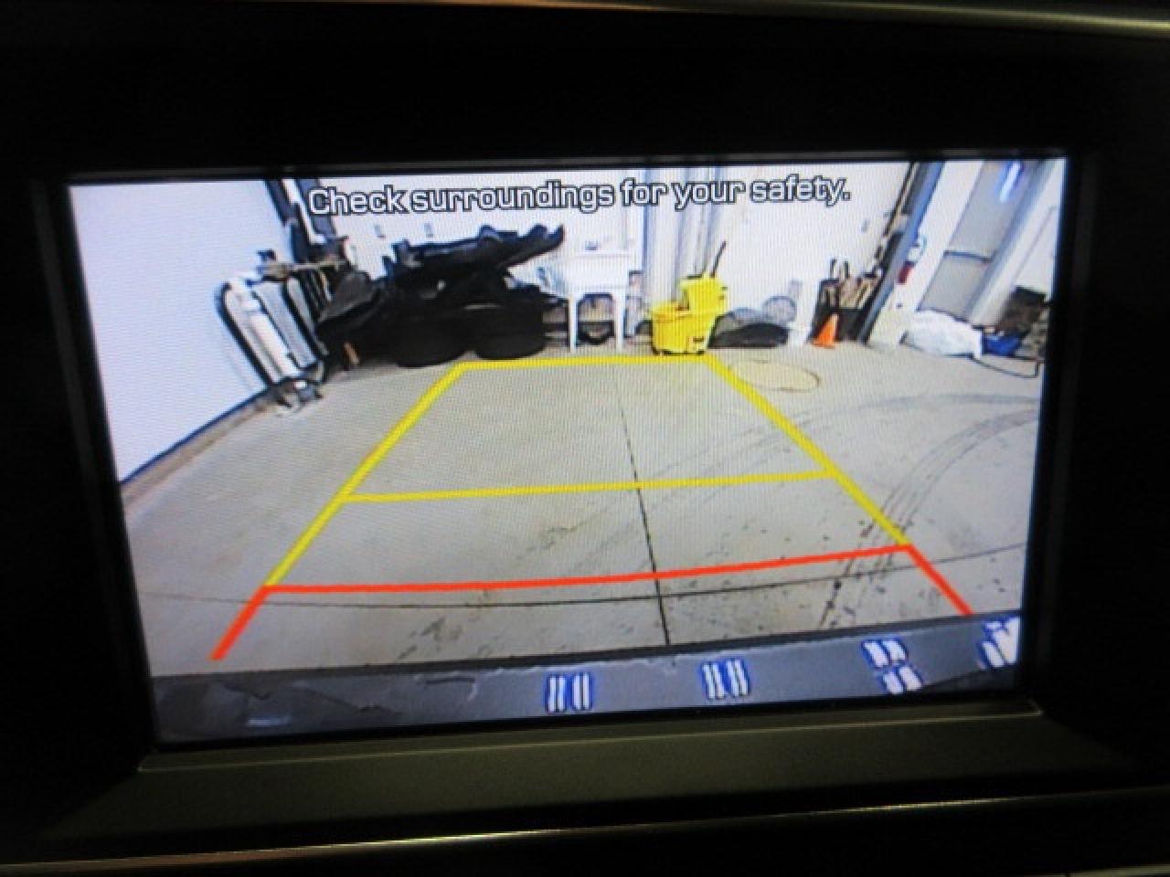 2017 Hyundai Elantra GL, AUTO, A/C, ALLOYS, APPLE/ANDROID, CAMERA, 82K! Photo