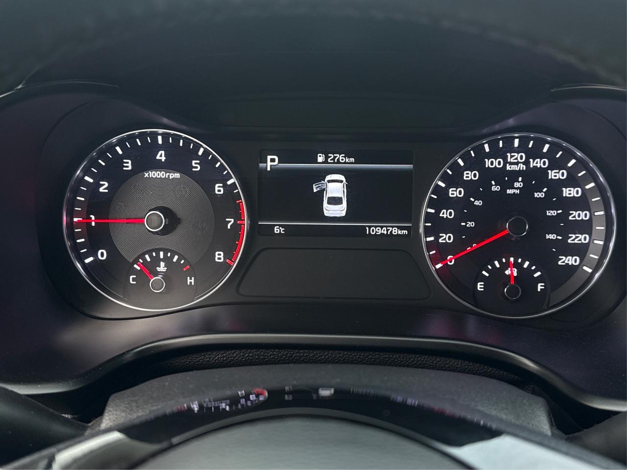 2022 Kia Forte EX IVT HEATED SEATS CLEAN! WE FINANCE ALL CREDIT Photo