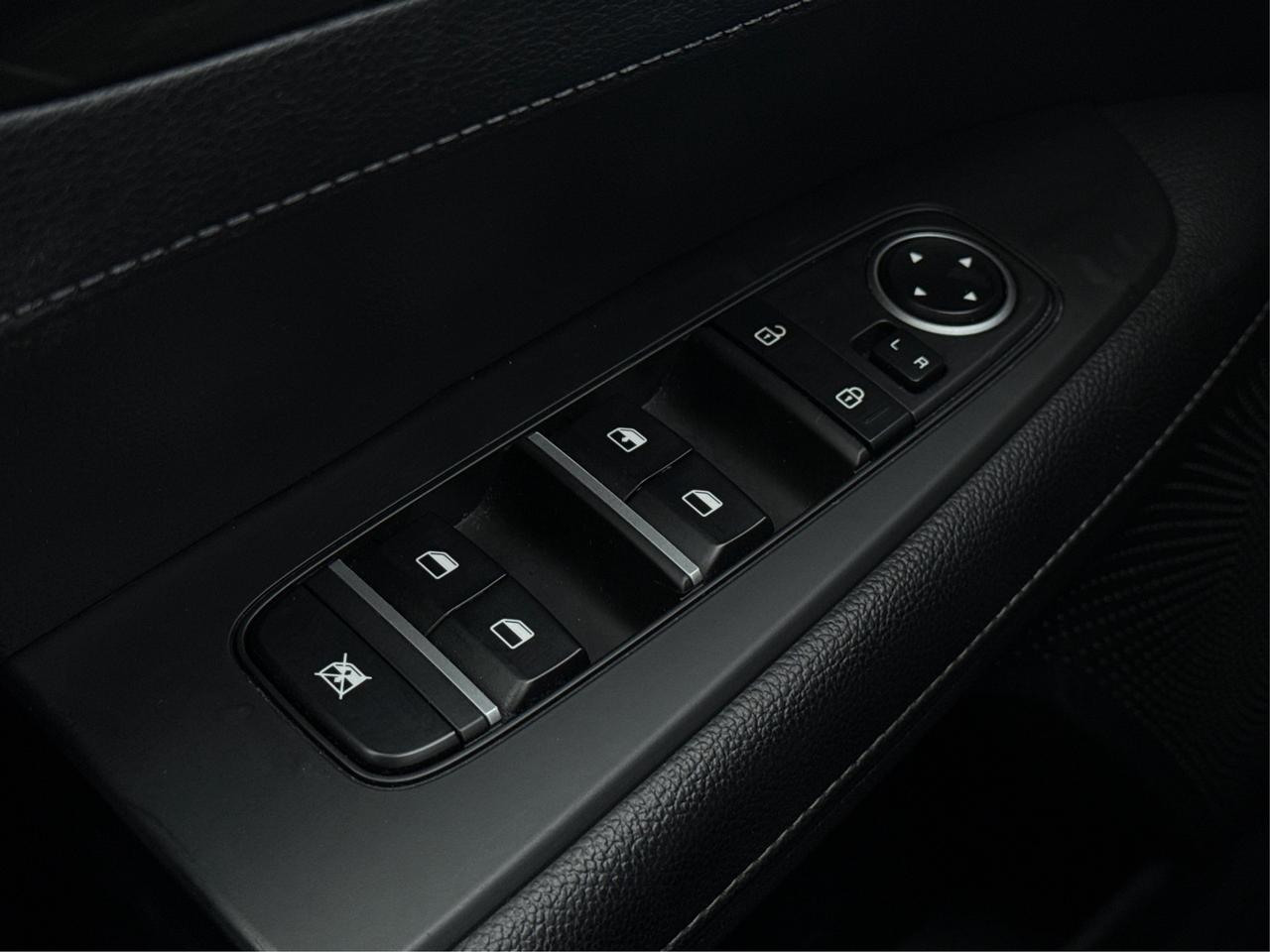 2022 Kia Forte EX IVT HEATED SEATS CLEAN! WE FINANCE ALL CREDIT Photo