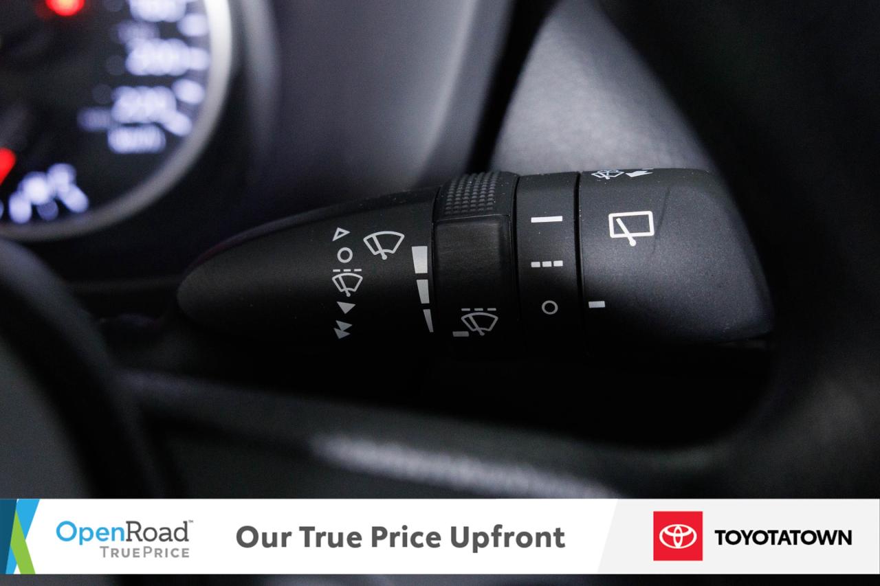 2022 Toyota RAV4 LE! CERTIFIED PRE OWNED! ACCIDENT FREE! ELIGIBLE F Photo