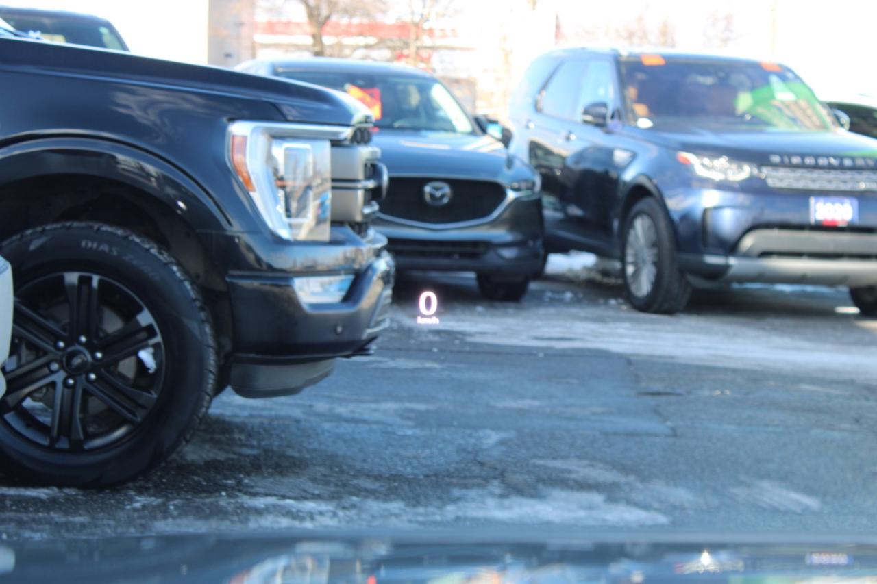 2022 Mazda MAZDA3 Sport GT w/Turbo Auto   AWD   Hatchback   360 Cam Photo