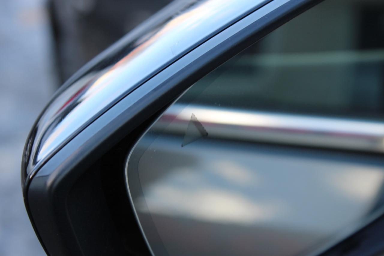 2022 Mazda MAZDA3 Sport GT Turbo Auto   AWD   Hatchback   360 Cam Photo