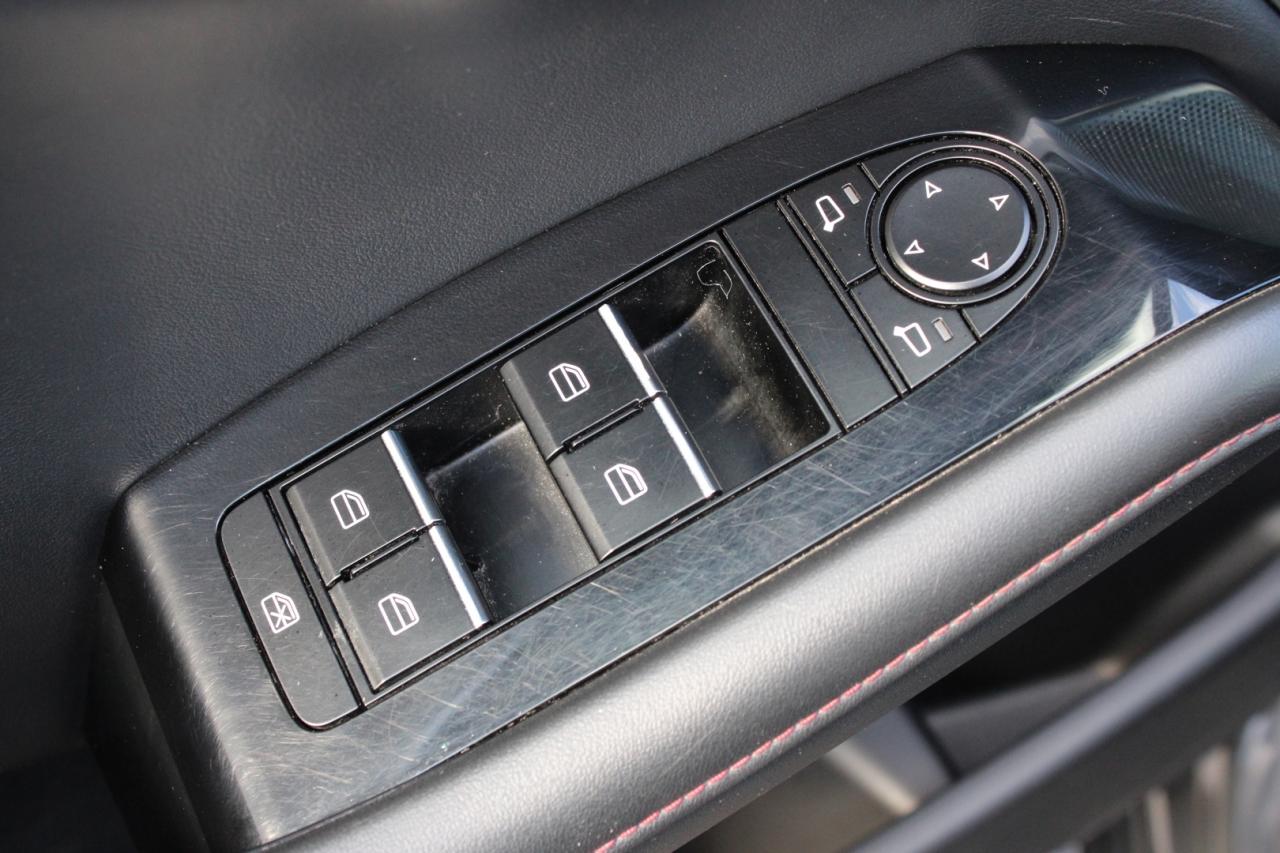 2022 Mazda MAZDA3 Sport GT Turbo Auto   AWD   Hatchback   360 Cam Photo