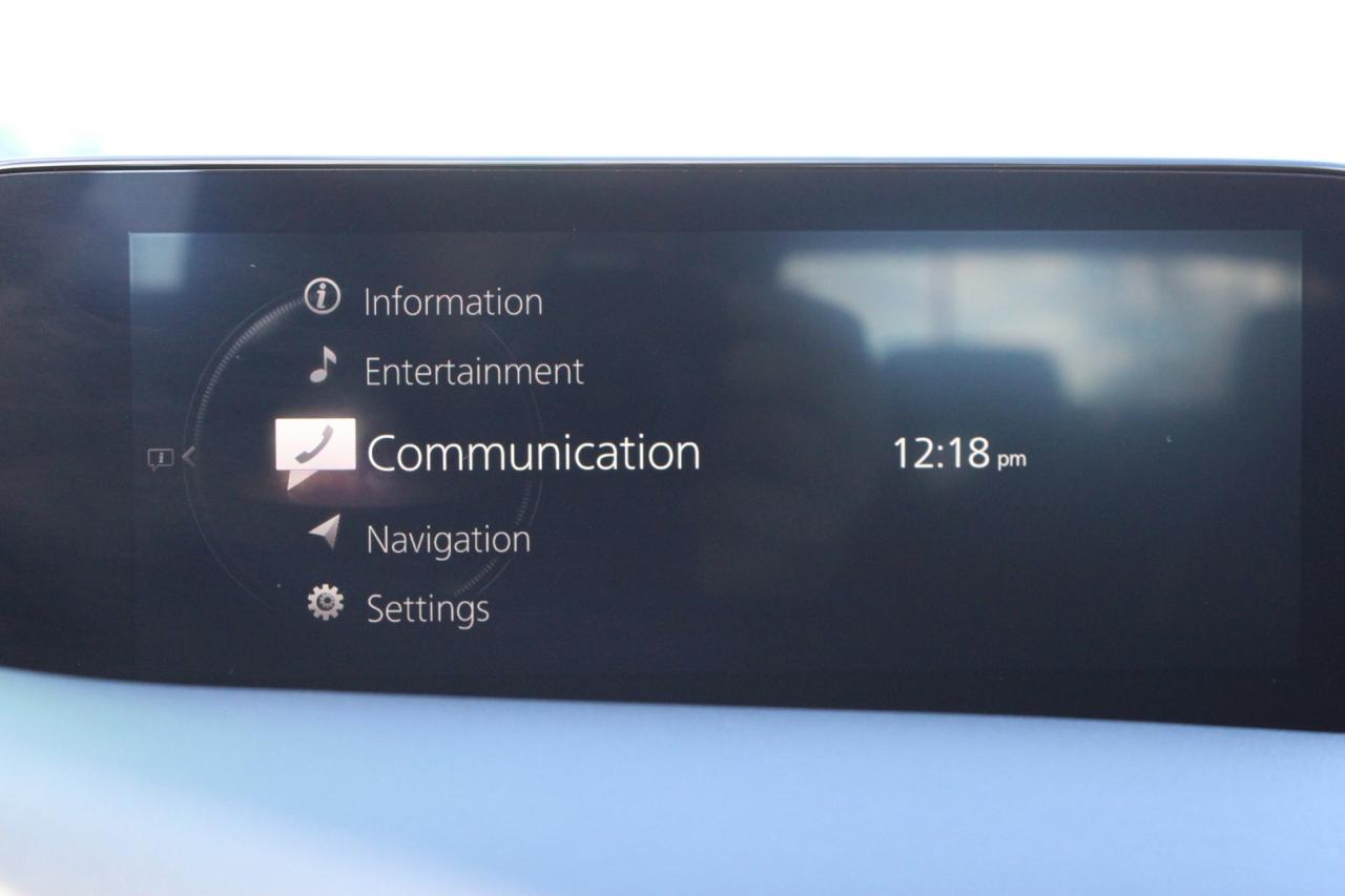 2022 Mazda MAZDA3 Sport GT Turbo Auto   AWD   Hatchback   360 Cam Photo