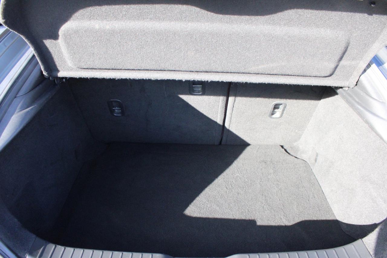 2022 Mazda MAZDA3 Sport GT w/Turbo Auto   AWD   Hatchback   360 Cam Photo