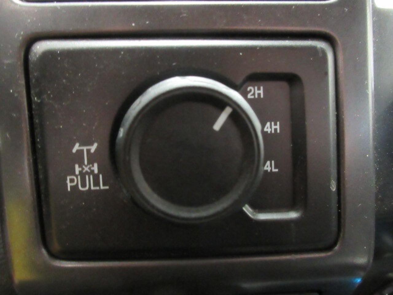 2019 Ford F-150 FX4 CREW 4X4, NAV, APPLE/ANDROID, 107K! Photo