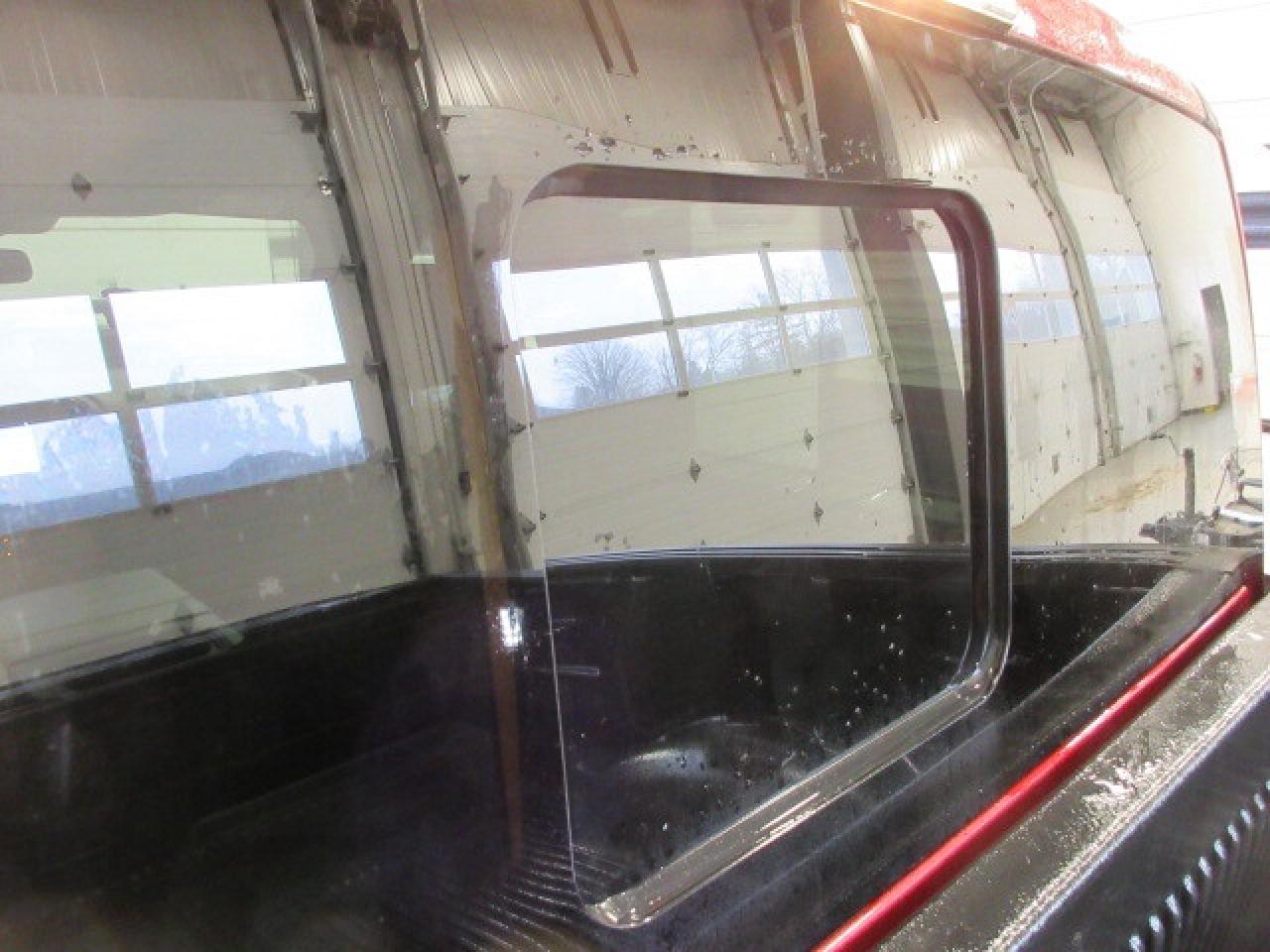 2019 Ford F-150 FX4 CREW 4X4, NAV, APPLE/ANDROID, 107K! Photo