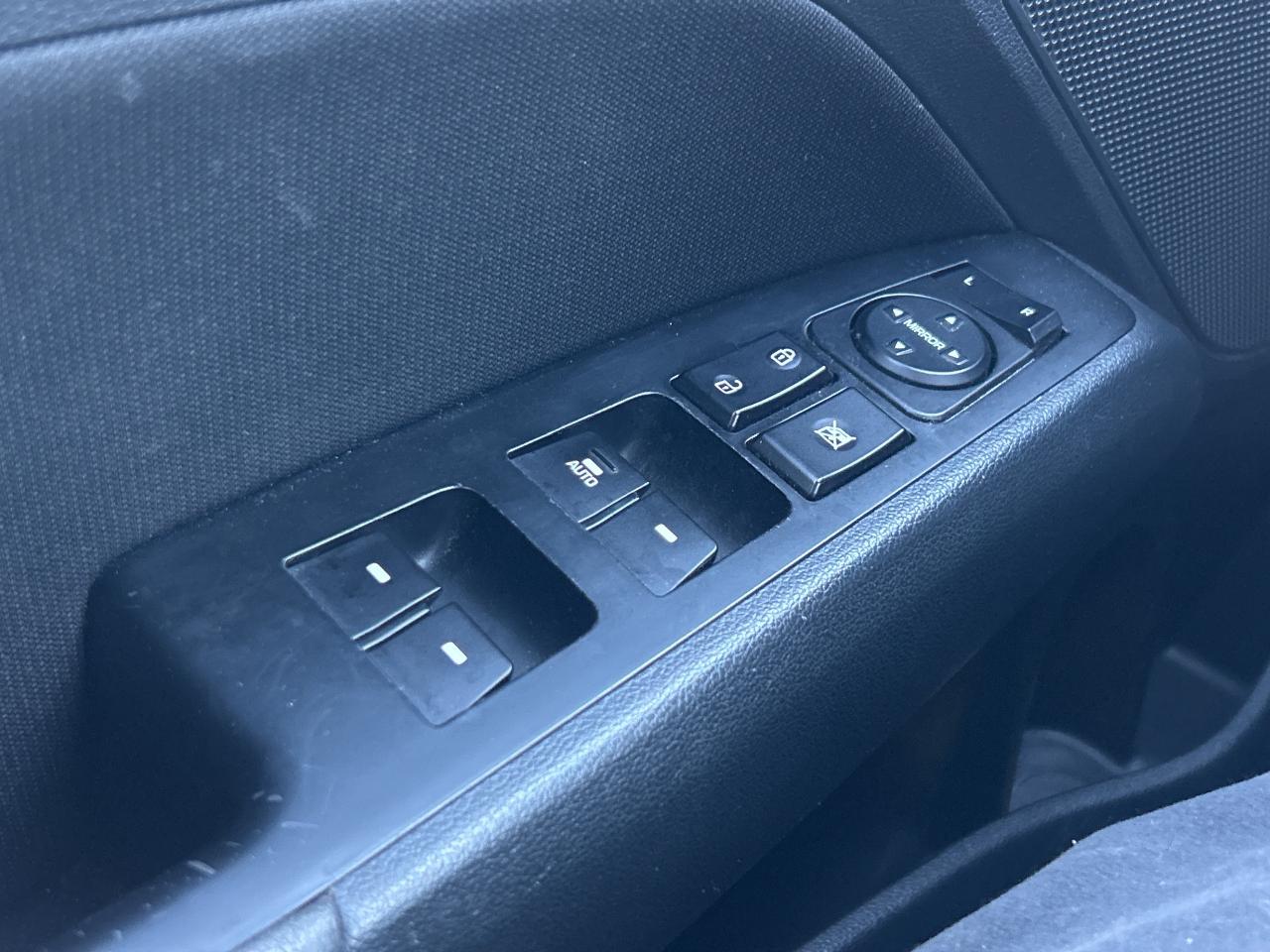 2018 Hyundai Elantra GL AUTO Photo