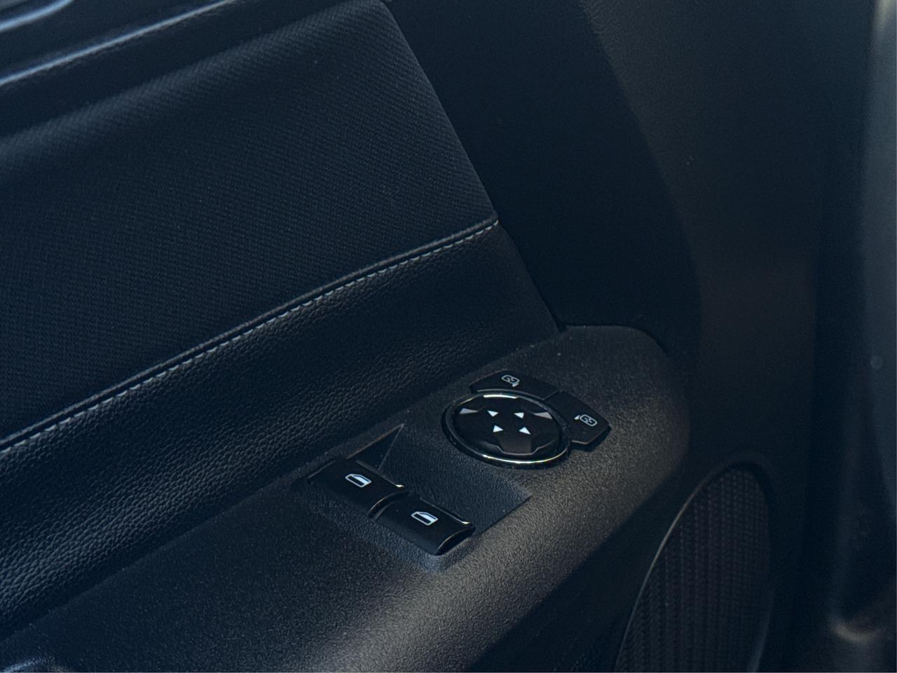 2018 Ford Mustang CLEAN! MUST SEE!  WE FINANCE ALL CREDIT! APPLY NOW Photo