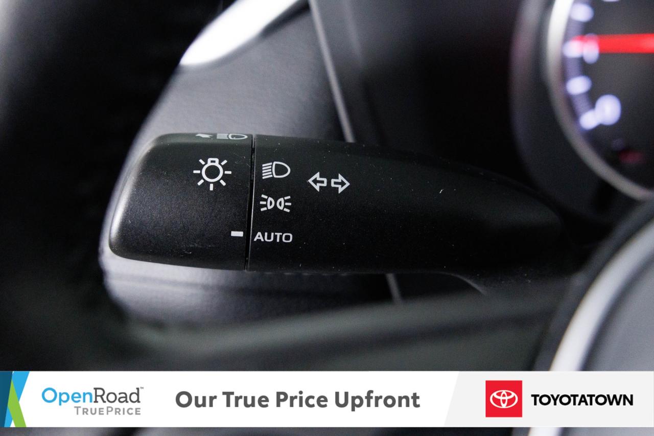 2022 Toyota RAV4 XLE! CERTIFIED PRE OWNED! ELIGIBLE FOR OPEN ROAD L Photo