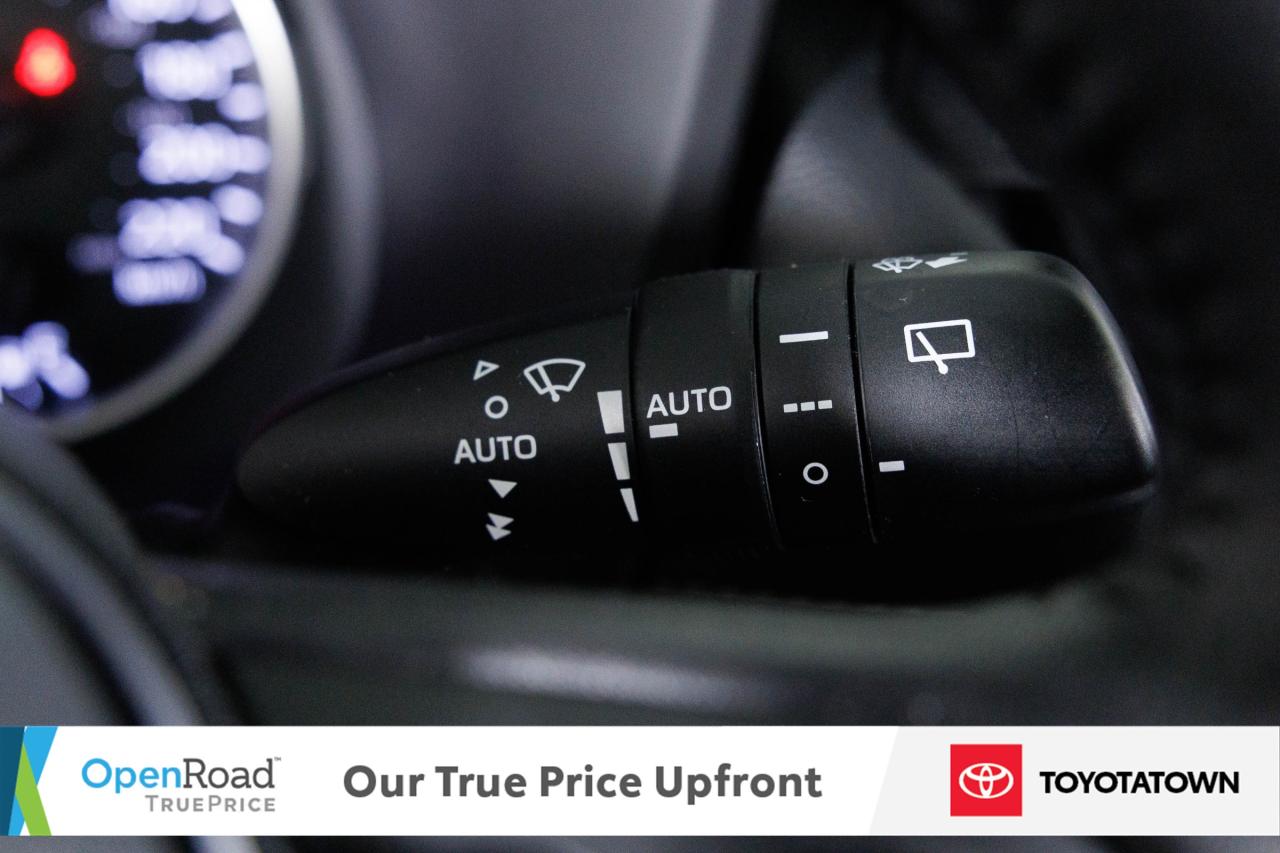 2022 Toyota RAV4 XLE! CERTIFIED PRE OWNED! ELIGIBLE FOR OPEN ROAD L Photo