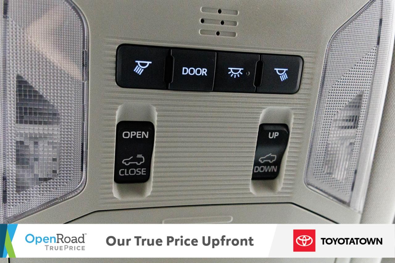 2022 Toyota RAV4 XLE! CERTIFIED PRE OWNED! ELIGIBLE FOR OPEN ROAD L Photo