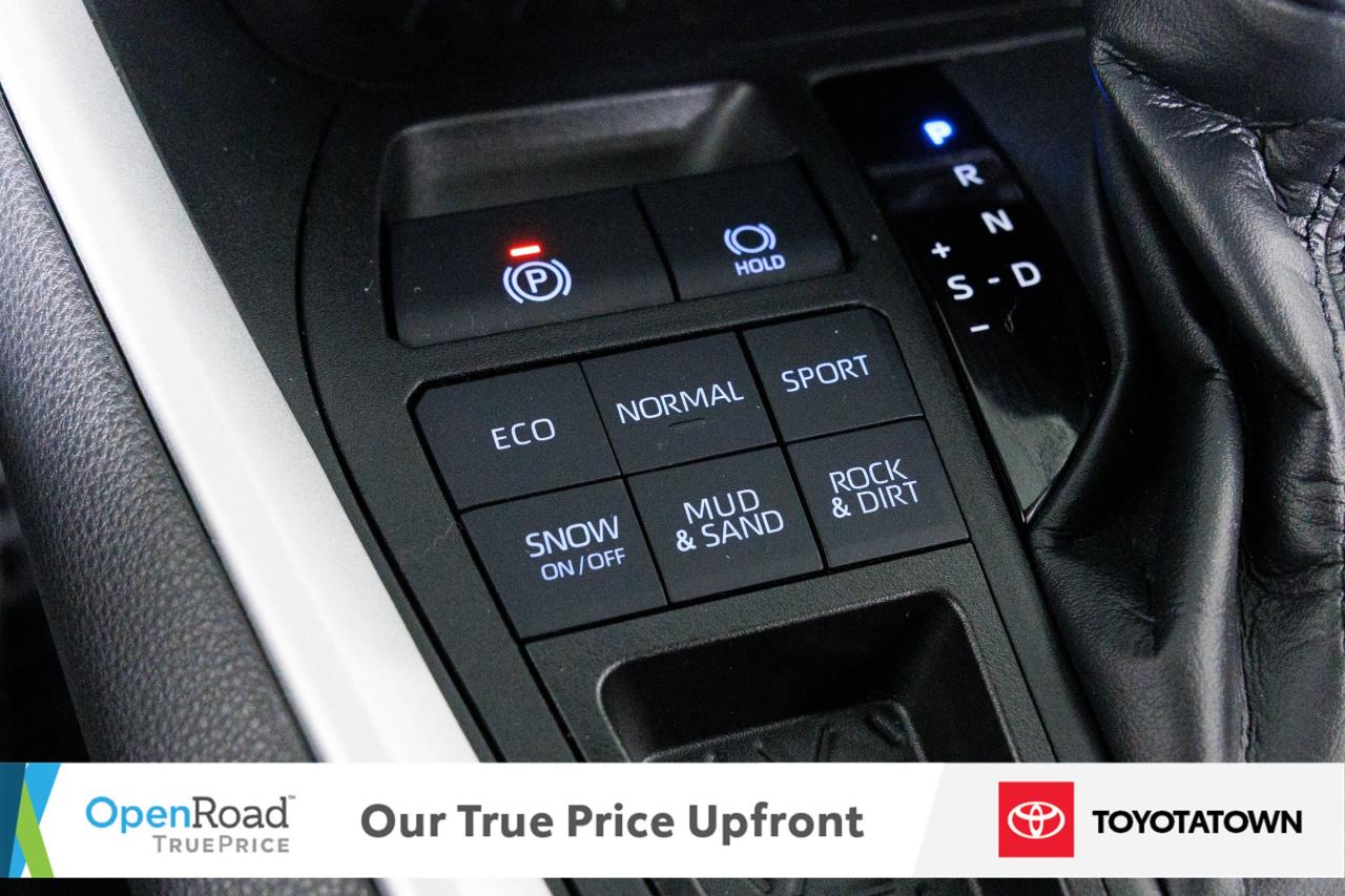 2022 Toyota RAV4 XLE! CERTIFIED PRE OWNED! ELIGIBLE FOR OPEN ROAD L Photo