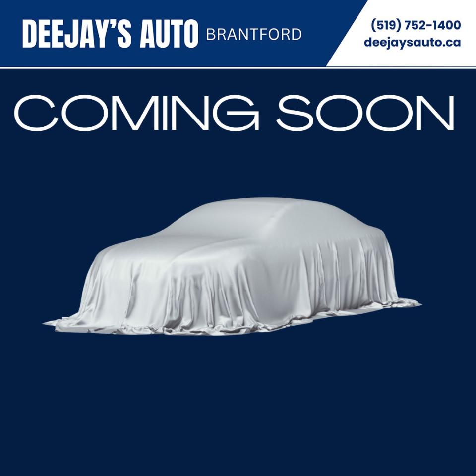 2023 Jeep Grand Cherokee LAREDO 4x4 Photo0